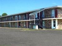 Economy Motel