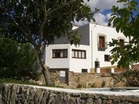 Hotel Rural Moli L' Abad
