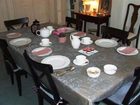 фото отеля Well Cottage Bed and Breakfast