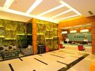 фото отеля Yiju Hotel Old City