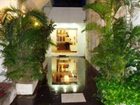 фото отеля Purohit S Hotel Raj