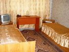 фото отеля Tourist Hotel Volgograd