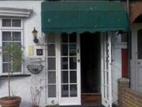 Stonar Hotel Clacton-on-Sea