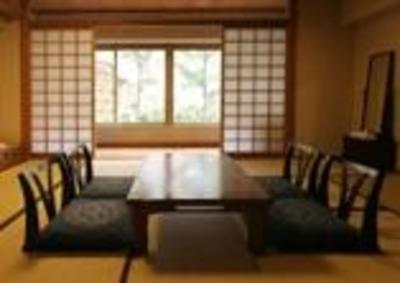 фото отеля Nara Royal Hotel