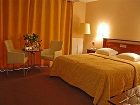 фото отеля Best Western Turnhout City Hotel