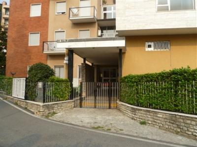 фото отеля Al Grattacielo