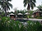 фото отеля Ancient House River Resort