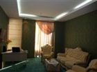 фото отеля Verona Hotel Tashkent