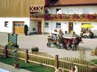 Ferienbauernhof Familie Schober