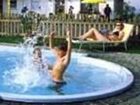 фото отеля Ferienbauernhof Familie Schober