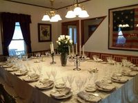 The Perennial Inn