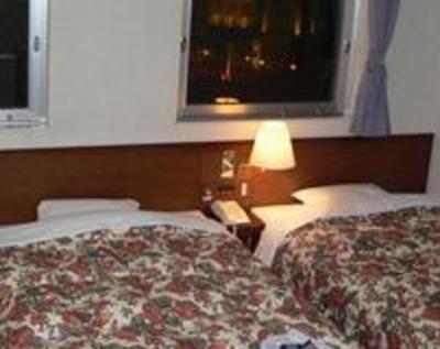 фото отеля Annex Hotel Tetora