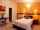 фото отеля La Pergola Hotel Manzanillo