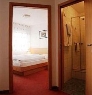 фото отеля Albergo24