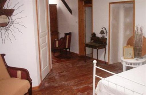 фото отеля Kanavera House