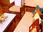 фото отеля Kanavera House