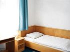 фото отеля Pension Hinz & Kunz