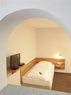 фото отеля Hotel Sielminger Hof