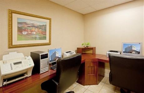 фото отеля Holiday Inn Portland By The Bay