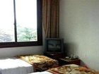 фото отеля Mount Emei Jindingxiang Huaili Hotel