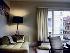 фото отеля Miauw Suites Antwerp