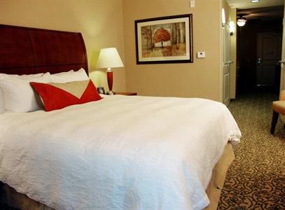 фото отеля Hilton Garden Inn Meridian