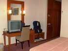 фото отеля Hotel Mutiara