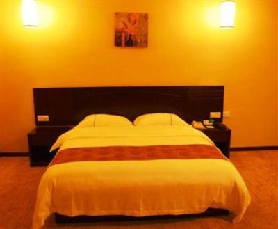 фото отеля Dile Hotel