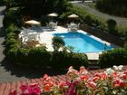 фото отеля Hotel Sul Serra