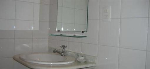 фото отеля Pousada Diamond