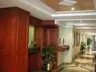 фото отеля Monaco Hotel