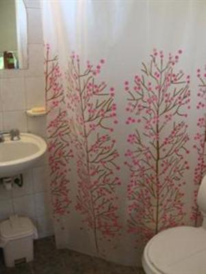 фото отеля Cordoba Hostel