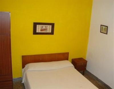 фото отеля Cordoba Hostel