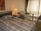 фото отеля Hotel Shiragiku