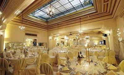 фото отеля Castelar Hotel & Spa