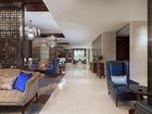 фото отеля Wanda Vista Quanzhou