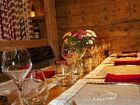фото отеля Le Chalet d'Alizee