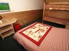 фото отеля Le Chalet d'Alizee