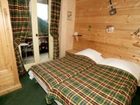 фото отеля Le Chalet d'Alizee