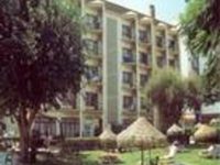 Oferta Semanal Cendrillon Hotel Fuengirola