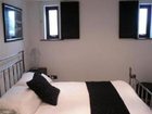 фото отеля The Spiral Hotel Ingbirchworth