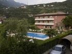 фото отеля Albergo Garni Eden