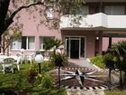 фото отеля Albergo Garni Eden