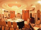 фото отеля Hua Ying International Hotel Nanjing