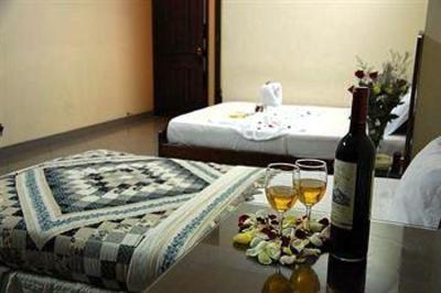 фото отеля Mai Kim Loan Hotel