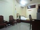 фото отеля Mai Kim Loan Hotel