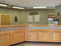 Days Inn Siler City