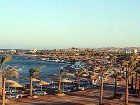фото отеля Diamond Hotel And Beach Resort Hurghada