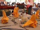 фото отеля Diamond Hotel And Beach Resort Hurghada