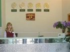 фото отеля Hotel Volgodon
